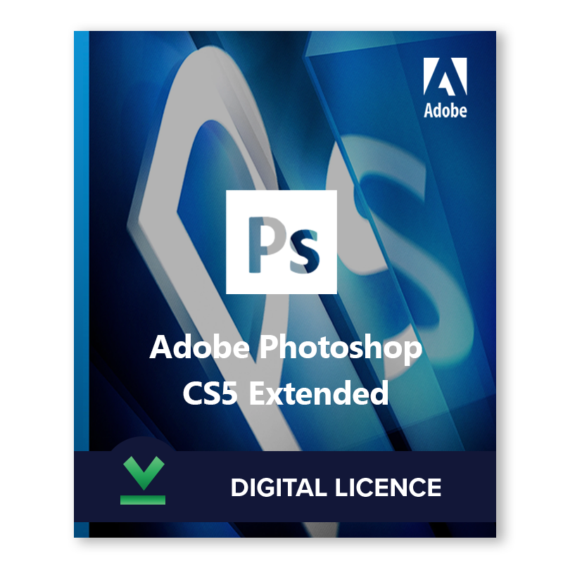 adobe photoshop cs5 licence key free download