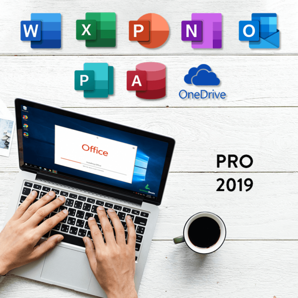 microsoft office 2019 professional plus download crack