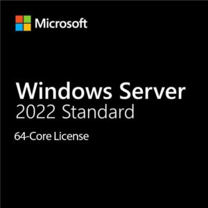 Windows-server-2022-Datacenter