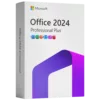 Microsoft Office 2024 Professional Plus